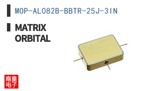 MOP-AL082B-BBTR-25J-3IN ͼƬ